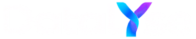 Datalyse
